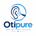 OtiPure - Inicio